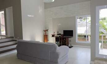 Imagem 7: Térrea para venda possui 400 metros quadrados com 30suites e 1 quarto