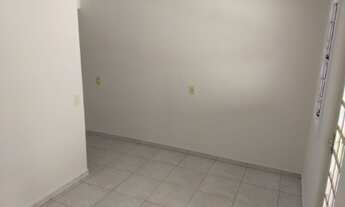 Imagem 3: Sumaré - Casa Padrão - Villa Flora