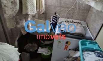 Imagem 5: Apartamento à venda em São Paulo/SP