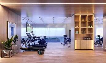 Imagem 5: Cobertura Duplex PRAIA BRAVA ITAJAI SC Brasil