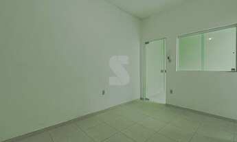 Imagem 2: Casa à venda, 5 quartos, 1 suíte, 4 vagas, Bandeirantes - Contagem/MG