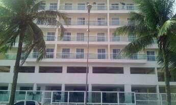 Imagem: Apartamento temporada Arraial do Cabo lt