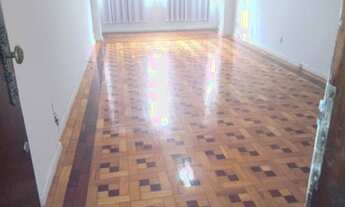 Imagem: Apartamento para venda possui 130 metros