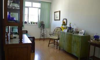 Imagem 2: Apartamento em Icaraí 2 quartos, 1 vaga