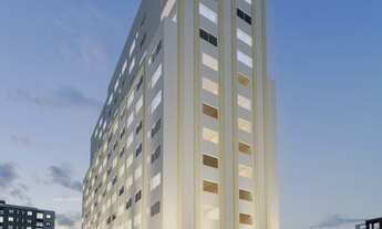 Imagem: Apartamento residencial para venda, Santana