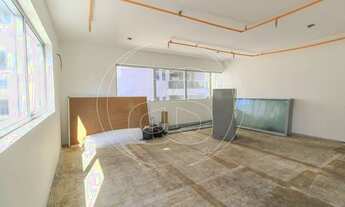 Imagem 2: São Paulo - Conjunto Comercial/Sala - Moema Pássaros