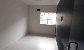 Imagem 4: Conjunto para alugar, 40 m² por R$ 900/+ encargos mês - Encruzilhada - Santos/SP