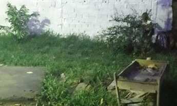 Imagem 6: Casa para venda possui 200 metros quadrados com 3 quartos