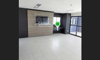 Imagem 7: Vendo sala comercial no Empresarial Vema Business Center