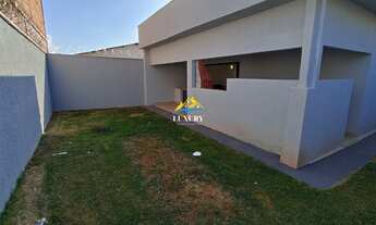 Imagem 6: Imóvel de alto padrão residencial prado Senador Canedo