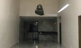 Imagem 2: VICENTE PIRES Casa de condomínio térrea para venda possui 200 metros quadrados com 3 quart