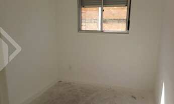 Imagem 4: PORTO ALEGRE - Apartamento Padrão - Sarandi