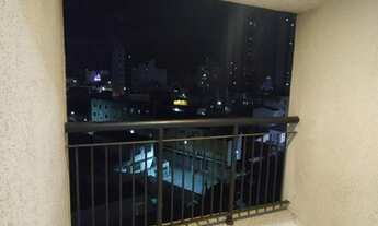 Imagem 2: Apartamento para aluguel com 72 metros quadrados com 3 quartos