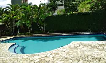 Imagem 4: APARTAMENTO RESIDENCIAL em SÃO PAULO - SP, JARDIM AMPLIAÇÃO