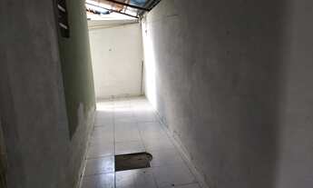 Imagem 7: Vendo Casa no Condomínio Recanto das Lagoas - AL