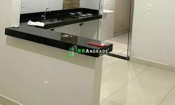 Imagem 2: Apartamento à venda no bairro Jardim João Liporoni - Franca/SP