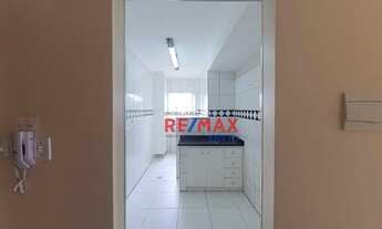 Imagem 4: Apartamento com 2 dormitórios à venda, 70 m² por R$ 290.000,00 - Jardim Paraíso - Botucatu