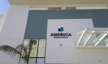 Imagem 2: Apartamento 2 Qts Alto Padrão