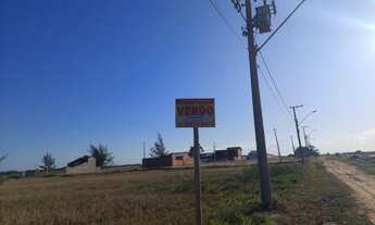 Imagem 4: GRUSSAÍ PRAIA DAS CASUARINAS 02 TERRENOS 15X20 =600 M² RUA PROJETADA