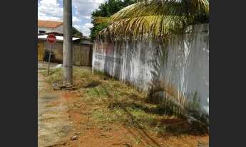 Imagem 2: Lote/Terreno venda 555m2 Setor Garavelo Aparecida de Goiânia