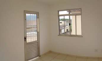 Imagem 4: Linda Casa Com 3 Quartos Em Papucaia - Cachoeiras de Macacu - RJ