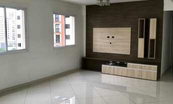 Imagem 6: Apartamento em Vila Mascote - São Paulo