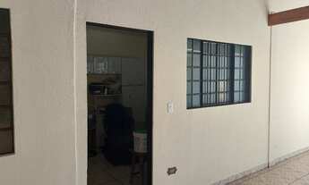 Imagem 6: CASA CONJUNTO PARIGOT DE SOUZA 3