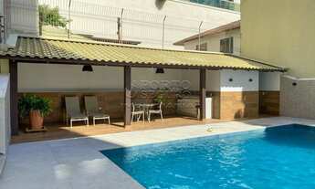 Imagem 2: FLORIANóPOLIS - Padrão - Agronômica