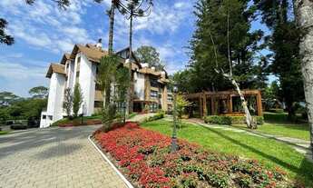 Imagem 2: BAVARIA - GRAMADO