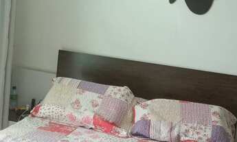 Imagem 2: Duplex para venda com 2 suítes em Zona Nova - Tramandaí - RS