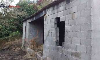 Imagem 5: Terreno residencial à venda, Chácaras Boa Vista, Santana de Parnaíba - TE0179