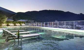 Imagem 3: Cobertura Duplex PRAIA BRAVA ITAJAI SC Brasil