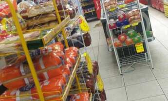 Imagem 4: Super Mercado Super schmitz