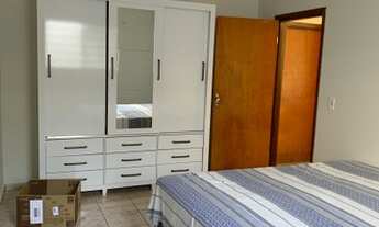 Imagem 7: Aluguel de casa no centro de Ituiutaba