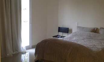 Imagem 3: Casa Condomínio Jardim do Cedro