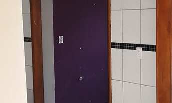 Imagem 5: Casa para alugar