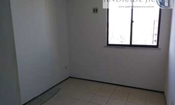 Imagem 5: Apartamentos prontos para locação no bairro Aldeota