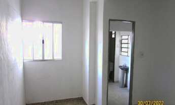 Imagem 3: CASA TERRA PARA ALUGAR NA PENHA