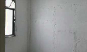 Imagem 5: Apartamento para venda possui 48 metros quadrados com 1 quarto em Tijuca - Rio de Janeiro