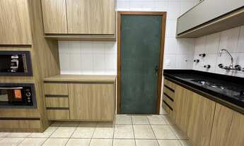 Imagem 4: APARTAMENTO RESIDENCIAL em BERTIOGA - SP, RIVIERA