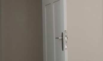 Imagem 7: PORTO ALEGRE - Apartamento Padrão - SAO GERALDO