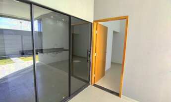 Imagem 5: Casa parque dos Pirineus, Anápolis