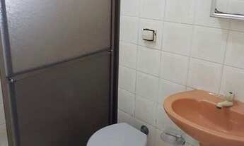 Imagem 7: Apartamento para aluguel possui 50 metros quadrados com 1 quarto em Vila Valença - São Vic