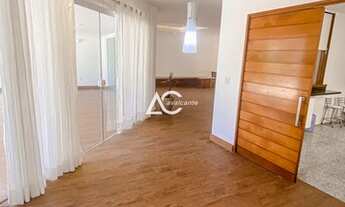 Imagem 7: RIO DE JANEIRO - Casa de Condomínio - RECREIO DOS BANDEIRANTES