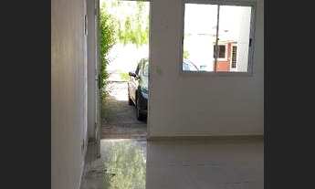 Imagem 3: Casa com 2 dormitórios à venda, 44 m² por R$ 255.000,00 - Jardim Marcondes - Jacareí/SP