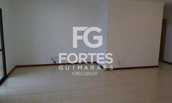 Imagem 3: Ribeirão Preto - Apartamento - Jardim Irajá