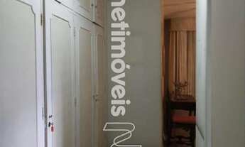 Imagem 3: Venda Apartamento 3 quartos Jardim Paulista São Paulo