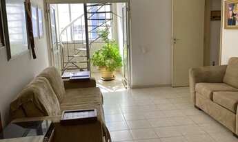 Imagem 4: Apartamento Conde Baependi