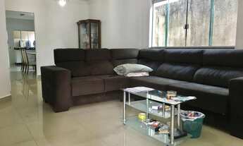 Imagem 3: OPORTUNIDADE PARA COMPRAR SUA CASA EM VICENTE PIRES! URGENTE