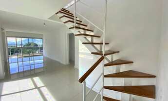 Imagem 6: Vendo linda Cobertura de 4 quartos 4 suites 291m2